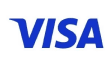 Logo Visa